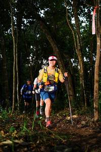 BIB: 9418
                            <button type="button" onclick="openModal(22517173)" class="btn btn-primary btn-sm float-right btn-popup" data-toggle="modal" data-target=".modal-high-quality">
                        <i class="fas fa-shopping-cart"></i> Add to Cart
                    </button>
                                            <button type="button" onclick="isThisMe(22517173, true)" class="btn btn-success btn-sm float-right btn-popup btn-isme hidden" data-toggle="tooltip" data-placement="bottom" title="นี่คือรูปของคุณใช่ไหม คลิกที่นี่เพื่อเอาเข้าอัลบั้ม">
                        <i class="fas fa-plus"></i> Add to album
                    </button>
                    <button type="button" onclick="isThisMe(22517173, false)" class="btn btn-warning btn-sm float-right btn-popup btn-isnotme hidden">
                        <i class="fas fa-ban"></i> Remove from album
                    </button>