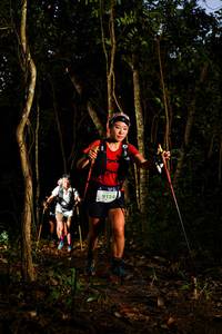 BIB: 9124, 
                            <button type="button" onclick="openModal(22506616)" class="btn btn-primary btn-sm float-right btn-popup" data-toggle="modal" data-target=".modal-high-quality">
                        <i class="fas fa-shopping-cart"></i> Add to Cart
                    </button>
                                            <button type="button" onclick="isThisMe(22506616, true)" class="btn btn-success btn-sm float-right btn-popup btn-isme hidden" data-toggle="tooltip" data-placement="bottom" title="นี่คือรูปของคุณใช่ไหม คลิกที่นี่เพื่อเอาเข้าอัลบั้ม">
                        <i class="fas fa-plus"></i> Add to album
                    </button>
                    <button type="button" onclick="isThisMe(22506616, false)" class="btn btn-warning btn-sm float-right btn-popup btn-isnotme hidden">
                        <i class="fas fa-ban"></i> Remove from album
                    </button>