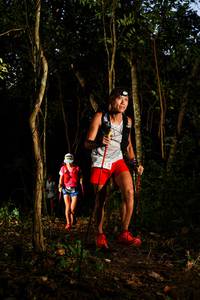 BIB: 
                            <button type="button" onclick="openModal(22508058)" class="btn btn-primary btn-sm float-right btn-popup" data-toggle="modal" data-target=".modal-high-quality">
                        <i class="fas fa-shopping-cart"></i> Add to Cart
                    </button>
                                            <button type="button" onclick="isThisMe(22508058, true)" class="btn btn-success btn-sm float-right btn-popup btn-isme hidden" data-toggle="tooltip" data-placement="bottom" title="นี่คือรูปของคุณใช่ไหม คลิกที่นี่เพื่อเอาเข้าอัลบั้ม">
                        <i class="fas fa-plus"></i> Add to album
                    </button>
                    <button type="button" onclick="isThisMe(22508058, false)" class="btn btn-warning btn-sm float-right btn-popup btn-isnotme hidden">
                        <i class="fas fa-ban"></i> Remove from album
                    </button>