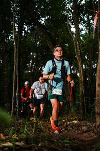 BIB: 9652
                            <button type="button" onclick="openModal(22518350)" class="btn btn-primary btn-sm float-right btn-popup" data-toggle="modal" data-target=".modal-high-quality">
                        <i class="fas fa-shopping-cart"></i> Add to Cart
                    </button>
                                            <button type="button" onclick="isThisMe(22518350, true)" class="btn btn-success btn-sm float-right btn-popup btn-isme hidden" data-toggle="tooltip" data-placement="bottom" title="นี่คือรูปของคุณใช่ไหม คลิกที่นี่เพื่อเอาเข้าอัลบั้ม">
                        <i class="fas fa-plus"></i> Add to album
                    </button>
                    <button type="button" onclick="isThisMe(22518350, false)" class="btn btn-warning btn-sm float-right btn-popup btn-isnotme hidden">
                        <i class="fas fa-ban"></i> Remove from album
                    </button>