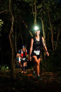 BIB: 334
                            <button type="button" onclick="openModal(22499245)" class="btn btn-primary btn-sm float-right btn-popup" data-toggle="modal" data-target=".modal-high-quality">
                        <i class="fas fa-shopping-cart"></i> Add to Cart
                    </button>
                                            <button type="button" onclick="isThisMe(22499245, true)" class="btn btn-success btn-sm float-right btn-popup btn-isme hidden" data-toggle="tooltip" data-placement="bottom" title="นี่คือรูปของคุณใช่ไหม คลิกที่นี่เพื่อเอาเข้าอัลบั้ม">
                        <i class="fas fa-plus"></i> Add to album
                    </button>
                    <button type="button" onclick="isThisMe(22499245, false)" class="btn btn-warning btn-sm float-right btn-popup btn-isnotme hidden">
                        <i class="fas fa-ban"></i> Remove from album
                    </button>