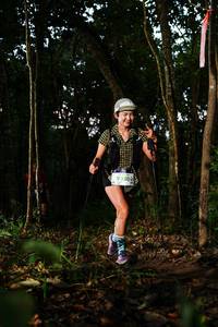 BIB: 20806
                            <button type="button" onclick="openModal(22514137)" class="btn btn-primary btn-sm float-right btn-popup" data-toggle="modal" data-target=".modal-high-quality">
                        <i class="fas fa-shopping-cart"></i> Add to Cart
                    </button>
                                            <button type="button" onclick="isThisMe(22514137, true)" class="btn btn-success btn-sm float-right btn-popup btn-isme hidden" data-toggle="tooltip" data-placement="bottom" title="นี่คือรูปของคุณใช่ไหม คลิกที่นี่เพื่อเอาเข้าอัลบั้ม">
                        <i class="fas fa-plus"></i> Add to album
                    </button>
                    <button type="button" onclick="isThisMe(22514137, false)" class="btn btn-warning btn-sm float-right btn-popup btn-isnotme hidden">
                        <i class="fas fa-ban"></i> Remove from album
                    </button>