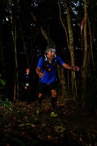 BIB: 
                            <button type="button" onclick="openModal(22509261)" class="btn btn-primary btn-sm float-right btn-popup" data-toggle="modal" data-target=".modal-high-quality">
                        <i class="fas fa-shopping-cart"></i> Add to Cart
                    </button>
                                            <button type="button" onclick="isThisMe(22509261, true)" class="btn btn-success btn-sm float-right btn-popup btn-isme hidden" data-toggle="tooltip" data-placement="bottom" title="นี่คือรูปของคุณใช่ไหม คลิกที่นี่เพื่อเอาเข้าอัลบั้ม">
                        <i class="fas fa-plus"></i> Add to album
                    </button>
                    <button type="button" onclick="isThisMe(22509261, false)" class="btn btn-warning btn-sm float-right btn-popup btn-isnotme hidden">
                        <i class="fas fa-ban"></i> Remove from album
                    </button>