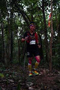 BIB: 6096
                            <button type="button" onclick="openModal(22511543)" class="btn btn-primary btn-sm float-right btn-popup" data-toggle="modal" data-target=".modal-high-quality">
                        <i class="fas fa-shopping-cart"></i> Add to Cart
                    </button>
                                            <button type="button" onclick="isThisMe(22511543, true)" class="btn btn-success btn-sm float-right btn-popup btn-isme hidden" data-toggle="tooltip" data-placement="bottom" title="นี่คือรูปของคุณใช่ไหม คลิกที่นี่เพื่อเอาเข้าอัลบั้ม">
                        <i class="fas fa-plus"></i> Add to album
                    </button>
                    <button type="button" onclick="isThisMe(22511543, false)" class="btn btn-warning btn-sm float-right btn-popup btn-isnotme hidden">
                        <i class="fas fa-ban"></i> Remove from album
                    </button>