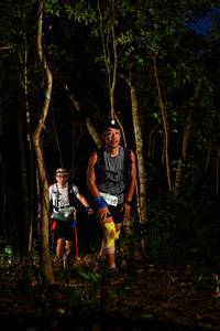 BIB: 
                            <button type="button" onclick="openModal(22500585)" class="btn btn-primary btn-sm float-right btn-popup" data-toggle="modal" data-target=".modal-high-quality">
                        <i class="fas fa-shopping-cart"></i> Add to Cart
                    </button>
                                            <button type="button" onclick="isThisMe(22500585, true)" class="btn btn-success btn-sm float-right btn-popup btn-isme hidden" data-toggle="tooltip" data-placement="bottom" title="นี่คือรูปของคุณใช่ไหม คลิกที่นี่เพื่อเอาเข้าอัลบั้ม">
                        <i class="fas fa-plus"></i> Add to album
                    </button>
                    <button type="button" onclick="isThisMe(22500585, false)" class="btn btn-warning btn-sm float-right btn-popup btn-isnotme hidden">
                        <i class="fas fa-ban"></i> Remove from album
                    </button>