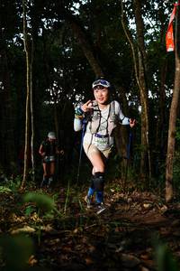 BIB: 3406
                            <button type="button" onclick="openModal(22514000)" class="btn btn-primary btn-sm float-right btn-popup" data-toggle="modal" data-target=".modal-high-quality">
                        <i class="fas fa-shopping-cart"></i> Add to Cart
                    </button>
                                            <button type="button" onclick="isThisMe(22514000, true)" class="btn btn-success btn-sm float-right btn-popup btn-isme hidden" data-toggle="tooltip" data-placement="bottom" title="นี่คือรูปของคุณใช่ไหม คลิกที่นี่เพื่อเอาเข้าอัลบั้ม">
                        <i class="fas fa-plus"></i> Add to album
                    </button>
                    <button type="button" onclick="isThisMe(22514000, false)" class="btn btn-warning btn-sm float-right btn-popup btn-isnotme hidden">
                        <i class="fas fa-ban"></i> Remove from album
                    </button>