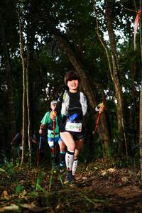 BIB: 9476, 
                            <button type="button" onclick="openModal(22517810)" class="btn btn-primary btn-sm float-right btn-popup" data-toggle="modal" data-target=".modal-high-quality">
                        <i class="fas fa-shopping-cart"></i> Add to Cart
                    </button>
                                            <button type="button" onclick="isThisMe(22517810, true)" class="btn btn-success btn-sm float-right btn-popup btn-isme hidden" data-toggle="tooltip" data-placement="bottom" title="นี่คือรูปของคุณใช่ไหม คลิกที่นี่เพื่อเอาเข้าอัลบั้ม">
                        <i class="fas fa-plus"></i> Add to album
                    </button>
                    <button type="button" onclick="isThisMe(22517810, false)" class="btn btn-warning btn-sm float-right btn-popup btn-isnotme hidden">
                        <i class="fas fa-ban"></i> Remove from album
                    </button>