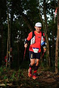 BIB: 94022
                            <button type="button" onclick="openModal(22518140)" class="btn btn-primary btn-sm float-right btn-popup" data-toggle="modal" data-target=".modal-high-quality">
                        <i class="fas fa-shopping-cart"></i> Add to Cart
                    </button>
                                            <button type="button" onclick="isThisMe(22518140, true)" class="btn btn-success btn-sm float-right btn-popup btn-isme hidden" data-toggle="tooltip" data-placement="bottom" title="นี่คือรูปของคุณใช่ไหม คลิกที่นี่เพื่อเอาเข้าอัลบั้ม">
                        <i class="fas fa-plus"></i> Add to album
                    </button>
                    <button type="button" onclick="isThisMe(22518140, false)" class="btn btn-warning btn-sm float-right btn-popup btn-isnotme hidden">
                        <i class="fas fa-ban"></i> Remove from album
                    </button>