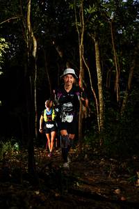 BIB: 
                            <button type="button" onclick="openModal(22507432)" class="btn btn-primary btn-sm float-right btn-popup" data-toggle="modal" data-target=".modal-high-quality">
                        <i class="fas fa-shopping-cart"></i> Add to Cart
                    </button>
                                            <button type="button" onclick="isThisMe(22507432, true)" class="btn btn-success btn-sm float-right btn-popup btn-isme hidden" data-toggle="tooltip" data-placement="bottom" title="นี่คือรูปของคุณใช่ไหม คลิกที่นี่เพื่อเอาเข้าอัลบั้ม">
                        <i class="fas fa-plus"></i> Add to album
                    </button>
                    <button type="button" onclick="isThisMe(22507432, false)" class="btn btn-warning btn-sm float-right btn-popup btn-isnotme hidden">
                        <i class="fas fa-ban"></i> Remove from album
                    </button>