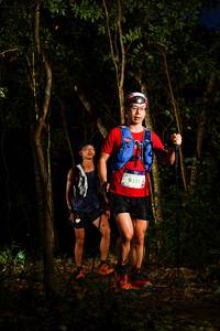 BIB: 9111
                            <button type="button" onclick="openModal(22499811)" class="btn btn-primary btn-sm float-right btn-popup" data-toggle="modal" data-target=".modal-high-quality">
                        <i class="fas fa-shopping-cart"></i> Add to Cart
                    </button>
                                            <button type="button" onclick="isThisMe(22499811, true)" class="btn btn-success btn-sm float-right btn-popup btn-isme hidden" data-toggle="tooltip" data-placement="bottom" title="นี่คือรูปของคุณใช่ไหม คลิกที่นี่เพื่อเอาเข้าอัลบั้ม">
                        <i class="fas fa-plus"></i> Add to album
                    </button>
                    <button type="button" onclick="isThisMe(22499811, false)" class="btn btn-warning btn-sm float-right btn-popup btn-isnotme hidden">
                        <i class="fas fa-ban"></i> Remove from album
                    </button>