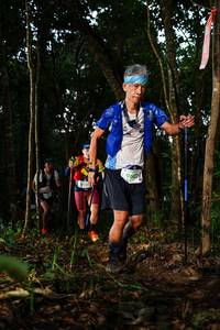 BIB: 9602
                            <button type="button" onclick="openModal(22516574)" class="btn btn-primary btn-sm float-right btn-popup" data-toggle="modal" data-target=".modal-high-quality">
                        <i class="fas fa-shopping-cart"></i> Add to Cart
                    </button>
                                            <button type="button" onclick="isThisMe(22516574, true)" class="btn btn-success btn-sm float-right btn-popup btn-isme hidden" data-toggle="tooltip" data-placement="bottom" title="นี่คือรูปของคุณใช่ไหม คลิกที่นี่เพื่อเอาเข้าอัลบั้ม">
                        <i class="fas fa-plus"></i> Add to album
                    </button>
                    <button type="button" onclick="isThisMe(22516574, false)" class="btn btn-warning btn-sm float-right btn-popup btn-isnotme hidden">
                        <i class="fas fa-ban"></i> Remove from album
                    </button>