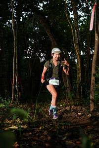 BIB: 2016
                            <button type="button" onclick="openModal(22514067)" class="btn btn-primary btn-sm float-right btn-popup" data-toggle="modal" data-target=".modal-high-quality">
                        <i class="fas fa-shopping-cart"></i> Add to Cart
                    </button>
                                            <button type="button" onclick="isThisMe(22514067, true)" class="btn btn-success btn-sm float-right btn-popup btn-isme hidden" data-toggle="tooltip" data-placement="bottom" title="นี่คือรูปของคุณใช่ไหม คลิกที่นี่เพื่อเอาเข้าอัลบั้ม">
                        <i class="fas fa-plus"></i> Add to album
                    </button>
                    <button type="button" onclick="isThisMe(22514067, false)" class="btn btn-warning btn-sm float-right btn-popup btn-isnotme hidden">
                        <i class="fas fa-ban"></i> Remove from album
                    </button>