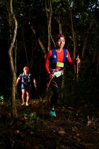 BIB: 9533
                            <button type="button" onclick="openModal(22507560)" class="btn btn-primary btn-sm float-right btn-popup" data-toggle="modal" data-target=".modal-high-quality">
                        <i class="fas fa-shopping-cart"></i> Add to Cart
                    </button>
                                            <button type="button" onclick="isThisMe(22507560, true)" class="btn btn-success btn-sm float-right btn-popup btn-isme hidden" data-toggle="tooltip" data-placement="bottom" title="นี่คือรูปของคุณใช่ไหม คลิกที่นี่เพื่อเอาเข้าอัลบั้ม">
                        <i class="fas fa-plus"></i> Add to album
                    </button>
                    <button type="button" onclick="isThisMe(22507560, false)" class="btn btn-warning btn-sm float-right btn-popup btn-isnotme hidden">
                        <i class="fas fa-ban"></i> Remove from album
                    </button>