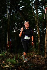 BIB: 9687
                            <button type="button" onclick="openModal(22515864)" class="btn btn-primary btn-sm float-right btn-popup" data-toggle="modal" data-target=".modal-high-quality">
                        <i class="fas fa-shopping-cart"></i> Add to Cart
                    </button>
                                            <button type="button" onclick="isThisMe(22515864, true)" class="btn btn-success btn-sm float-right btn-popup btn-isme hidden" data-toggle="tooltip" data-placement="bottom" title="นี่คือรูปของคุณใช่ไหม คลิกที่นี่เพื่อเอาเข้าอัลบั้ม">
                        <i class="fas fa-plus"></i> Add to album
                    </button>
                    <button type="button" onclick="isThisMe(22515864, false)" class="btn btn-warning btn-sm float-right btn-popup btn-isnotme hidden">
                        <i class="fas fa-ban"></i> Remove from album
                    </button>