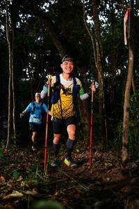 BIB: 
                            <button type="button" onclick="openModal(22512118)" class="btn btn-primary btn-sm float-right btn-popup" data-toggle="modal" data-target=".modal-high-quality">
                        <i class="fas fa-shopping-cart"></i> Add to Cart
                    </button>
                                            <button type="button" onclick="isThisMe(22512118, true)" class="btn btn-success btn-sm float-right btn-popup btn-isme hidden" data-toggle="tooltip" data-placement="bottom" title="นี่คือรูปของคุณใช่ไหม คลิกที่นี่เพื่อเอาเข้าอัลบั้ม">
                        <i class="fas fa-plus"></i> Add to album
                    </button>
                    <button type="button" onclick="isThisMe(22512118, false)" class="btn btn-warning btn-sm float-right btn-popup btn-isnotme hidden">
                        <i class="fas fa-ban"></i> Remove from album
                    </button>