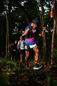 BIB: 9712
                            <button type="button" onclick="openModal(22513813)" class="btn btn-primary btn-sm float-right btn-popup" data-toggle="modal" data-target=".modal-high-quality">
                        <i class="fas fa-shopping-cart"></i> Add to Cart
                    </button>
                                            <button type="button" onclick="isThisMe(22513813, true)" class="btn btn-success btn-sm float-right btn-popup btn-isme hidden" data-toggle="tooltip" data-placement="bottom" title="นี่คือรูปของคุณใช่ไหม คลิกที่นี่เพื่อเอาเข้าอัลบั้ม">
                        <i class="fas fa-plus"></i> Add to album
                    </button>
                    <button type="button" onclick="isThisMe(22513813, false)" class="btn btn-warning btn-sm float-right btn-popup btn-isnotme hidden">
                        <i class="fas fa-ban"></i> Remove from album
                    </button>