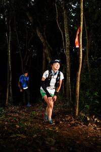 BIB: 
                            <button type="button" onclick="openModal(22509651)" class="btn btn-primary btn-sm float-right btn-popup" data-toggle="modal" data-target=".modal-high-quality">
                        <i class="fas fa-shopping-cart"></i> Add to Cart
                    </button>
                                            <button type="button" onclick="isThisMe(22509651, true)" class="btn btn-success btn-sm float-right btn-popup btn-isme hidden" data-toggle="tooltip" data-placement="bottom" title="นี่คือรูปของคุณใช่ไหม คลิกที่นี่เพื่อเอาเข้าอัลบั้ม">
                        <i class="fas fa-plus"></i> Add to album
                    </button>
                    <button type="button" onclick="isThisMe(22509651, false)" class="btn btn-warning btn-sm float-right btn-popup btn-isnotme hidden">
                        <i class="fas fa-ban"></i> Remove from album
                    </button>