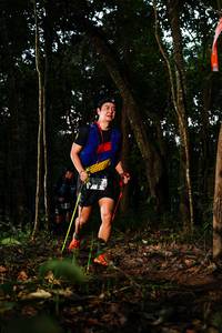 BIB: 
                            <button type="button" onclick="openModal(22514384)" class="btn btn-primary btn-sm float-right btn-popup" data-toggle="modal" data-target=".modal-high-quality">
                        <i class="fas fa-shopping-cart"></i> Add to Cart
                    </button>
                                            <button type="button" onclick="isThisMe(22514384, true)" class="btn btn-success btn-sm float-right btn-popup btn-isme hidden" data-toggle="tooltip" data-placement="bottom" title="นี่คือรูปของคุณใช่ไหม คลิกที่นี่เพื่อเอาเข้าอัลบั้ม">
                        <i class="fas fa-plus"></i> Add to album
                    </button>
                    <button type="button" onclick="isThisMe(22514384, false)" class="btn btn-warning btn-sm float-right btn-popup btn-isnotme hidden">
                        <i class="fas fa-ban"></i> Remove from album
                    </button>