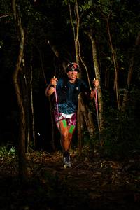 BIB: 201
                            <button type="button" onclick="openModal(22498625)" class="btn btn-primary btn-sm float-right btn-popup" data-toggle="modal" data-target=".modal-high-quality">
                        <i class="fas fa-shopping-cart"></i> Add to Cart
                    </button>
                                            <button type="button" onclick="isThisMe(22498625, true)" class="btn btn-success btn-sm float-right btn-popup btn-isme hidden" data-toggle="tooltip" data-placement="bottom" title="นี่คือรูปของคุณใช่ไหม คลิกที่นี่เพื่อเอาเข้าอัลบั้ม">
                        <i class="fas fa-plus"></i> Add to album
                    </button>
                    <button type="button" onclick="isThisMe(22498625, false)" class="btn btn-warning btn-sm float-right btn-popup btn-isnotme hidden">
                        <i class="fas fa-ban"></i> Remove from album
                    </button>