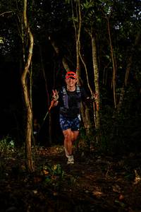 BIB: 
                            <button type="button" onclick="openModal(22507641)" class="btn btn-primary btn-sm float-right btn-popup" data-toggle="modal" data-target=".modal-high-quality">
                        <i class="fas fa-shopping-cart"></i> Add to Cart
                    </button>
                                            <button type="button" onclick="isThisMe(22507641, true)" class="btn btn-success btn-sm float-right btn-popup btn-isme hidden" data-toggle="tooltip" data-placement="bottom" title="นี่คือรูปของคุณใช่ไหม คลิกที่นี่เพื่อเอาเข้าอัลบั้ม">
                        <i class="fas fa-plus"></i> Add to album
                    </button>
                    <button type="button" onclick="isThisMe(22507641, false)" class="btn btn-warning btn-sm float-right btn-popup btn-isnotme hidden">
                        <i class="fas fa-ban"></i> Remove from album
                    </button>