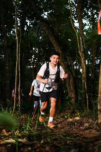 BIB: 
                            <button type="button" onclick="openModal(22517439)" class="btn btn-primary btn-sm float-right btn-popup" data-toggle="modal" data-target=".modal-high-quality">
                        <i class="fas fa-shopping-cart"></i> Add to Cart
                    </button>
                                            <button type="button" onclick="isThisMe(22517439, true)" class="btn btn-success btn-sm float-right btn-popup btn-isme hidden" data-toggle="tooltip" data-placement="bottom" title="นี่คือรูปของคุณใช่ไหม คลิกที่นี่เพื่อเอาเข้าอัลบั้ม">
                        <i class="fas fa-plus"></i> Add to album
                    </button>
                    <button type="button" onclick="isThisMe(22517439, false)" class="btn btn-warning btn-sm float-right btn-popup btn-isnotme hidden">
                        <i class="fas fa-ban"></i> Remove from album
                    </button>