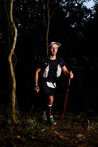 BIB: 
                            <button type="button" onclick="openModal(22508683)" class="btn btn-primary btn-sm float-right btn-popup" data-toggle="modal" data-target=".modal-high-quality">
                        <i class="fas fa-shopping-cart"></i> Add to Cart
                    </button>
                                            <button type="button" onclick="isThisMe(22508683, true)" class="btn btn-success btn-sm float-right btn-popup btn-isme hidden" data-toggle="tooltip" data-placement="bottom" title="นี่คือรูปของคุณใช่ไหม คลิกที่นี่เพื่อเอาเข้าอัลบั้ม">
                        <i class="fas fa-plus"></i> Add to album
                    </button>
                    <button type="button" onclick="isThisMe(22508683, false)" class="btn btn-warning btn-sm float-right btn-popup btn-isnotme hidden">
                        <i class="fas fa-ban"></i> Remove from album
                    </button>