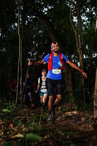 BIB: 9696
                            <button type="button" onclick="openModal(22516141)" class="btn btn-primary btn-sm float-right btn-popup" data-toggle="modal" data-target=".modal-high-quality">
                        <i class="fas fa-shopping-cart"></i> Add to Cart
                    </button>
                                            <button type="button" onclick="isThisMe(22516141, true)" class="btn btn-success btn-sm float-right btn-popup btn-isme hidden" data-toggle="tooltip" data-placement="bottom" title="นี่คือรูปของคุณใช่ไหม คลิกที่นี่เพื่อเอาเข้าอัลบั้ม">
                        <i class="fas fa-plus"></i> Add to album
                    </button>
                    <button type="button" onclick="isThisMe(22516141, false)" class="btn btn-warning btn-sm float-right btn-popup btn-isnotme hidden">
                        <i class="fas fa-ban"></i> Remove from album
                    </button>