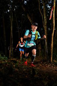 BIB: 9496
                            <button type="button" onclick="openModal(22510378)" class="btn btn-primary btn-sm float-right btn-popup" data-toggle="modal" data-target=".modal-high-quality">
                        <i class="fas fa-shopping-cart"></i> Add to Cart
                    </button>
                                            <button type="button" onclick="isThisMe(22510378, true)" class="btn btn-success btn-sm float-right btn-popup btn-isme hidden" data-toggle="tooltip" data-placement="bottom" title="นี่คือรูปของคุณใช่ไหม คลิกที่นี่เพื่อเอาเข้าอัลบั้ม">
                        <i class="fas fa-plus"></i> Add to album
                    </button>
                    <button type="button" onclick="isThisMe(22510378, false)" class="btn btn-warning btn-sm float-right btn-popup btn-isnotme hidden">
                        <i class="fas fa-ban"></i> Remove from album
                    </button>