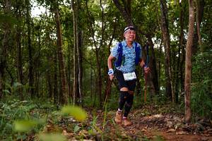 BIB: 9610
                            <button type="button" onclick="openModal(22522044)" class="btn btn-primary btn-sm float-right btn-popup" data-toggle="modal" data-target=".modal-high-quality">
                        <i class="fas fa-shopping-cart"></i> Add to Cart
                    </button>
                                            <button type="button" onclick="isThisMe(22522044, true)" class="btn btn-success btn-sm float-right btn-popup btn-isme hidden" data-toggle="tooltip" data-placement="bottom" title="นี่คือรูปของคุณใช่ไหม คลิกที่นี่เพื่อเอาเข้าอัลบั้ม">
                        <i class="fas fa-plus"></i> Add to album
                    </button>
                    <button type="button" onclick="isThisMe(22522044, false)" class="btn btn-warning btn-sm float-right btn-popup btn-isnotme hidden">
                        <i class="fas fa-ban"></i> Remove from album
                    </button>