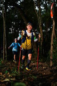 BIB: 
                            <button type="button" onclick="openModal(22512129)" class="btn btn-primary btn-sm float-right btn-popup" data-toggle="modal" data-target=".modal-high-quality">
                        <i class="fas fa-shopping-cart"></i> Add to Cart
                    </button>
                                            <button type="button" onclick="isThisMe(22512129, true)" class="btn btn-success btn-sm float-right btn-popup btn-isme hidden" data-toggle="tooltip" data-placement="bottom" title="นี่คือรูปของคุณใช่ไหม คลิกที่นี่เพื่อเอาเข้าอัลบั้ม">
                        <i class="fas fa-plus"></i> Add to album
                    </button>
                    <button type="button" onclick="isThisMe(22512129, false)" class="btn btn-warning btn-sm float-right btn-popup btn-isnotme hidden">
                        <i class="fas fa-ban"></i> Remove from album
                    </button>