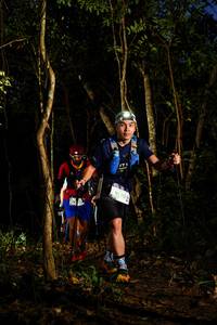 BIB: 9170, 
                            <button type="button" onclick="openModal(22501539)" class="btn btn-primary btn-sm float-right btn-popup" data-toggle="modal" data-target=".modal-high-quality">
                        <i class="fas fa-shopping-cart"></i> Add to Cart
                    </button>
                                            <button type="button" onclick="isThisMe(22501539, true)" class="btn btn-success btn-sm float-right btn-popup btn-isme hidden" data-toggle="tooltip" data-placement="bottom" title="นี่คือรูปของคุณใช่ไหม คลิกที่นี่เพื่อเอาเข้าอัลบั้ม">
                        <i class="fas fa-plus"></i> Add to album
                    </button>
                    <button type="button" onclick="isThisMe(22501539, false)" class="btn btn-warning btn-sm float-right btn-popup btn-isnotme hidden">
                        <i class="fas fa-ban"></i> Remove from album
                    </button>