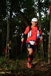 BIB: 9402
                            <button type="button" onclick="openModal(22518143)" class="btn btn-primary btn-sm float-right btn-popup" data-toggle="modal" data-target=".modal-high-quality">
                        <i class="fas fa-shopping-cart"></i> Add to Cart
                    </button>
                                            <button type="button" onclick="isThisMe(22518143, true)" class="btn btn-success btn-sm float-right btn-popup btn-isme hidden" data-toggle="tooltip" data-placement="bottom" title="นี่คือรูปของคุณใช่ไหม คลิกที่นี่เพื่อเอาเข้าอัลบั้ม">
                        <i class="fas fa-plus"></i> Add to album
                    </button>
                    <button type="button" onclick="isThisMe(22518143, false)" class="btn btn-warning btn-sm float-right btn-popup btn-isnotme hidden">
                        <i class="fas fa-ban"></i> Remove from album
                    </button>