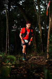 BIB: 
                            <button type="button" onclick="openModal(22513945)" class="btn btn-primary btn-sm float-right btn-popup" data-toggle="modal" data-target=".modal-high-quality">
                        <i class="fas fa-shopping-cart"></i> Add to Cart
                    </button>
                                            <button type="button" onclick="isThisMe(22513945, true)" class="btn btn-success btn-sm float-right btn-popup btn-isme hidden" data-toggle="tooltip" data-placement="bottom" title="นี่คือรูปของคุณใช่ไหม คลิกที่นี่เพื่อเอาเข้าอัลบั้ม">
                        <i class="fas fa-plus"></i> Add to album
                    </button>
                    <button type="button" onclick="isThisMe(22513945, false)" class="btn btn-warning btn-sm float-right btn-popup btn-isnotme hidden">
                        <i class="fas fa-ban"></i> Remove from album
                    </button>