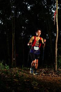 BIB: 
                            <button type="button" onclick="openModal(22511502)" class="btn btn-primary btn-sm float-right btn-popup" data-toggle="modal" data-target=".modal-high-quality">
                        <i class="fas fa-shopping-cart"></i> Add to Cart
                    </button>
                                            <button type="button" onclick="isThisMe(22511502, true)" class="btn btn-success btn-sm float-right btn-popup btn-isme hidden" data-toggle="tooltip" data-placement="bottom" title="นี่คือรูปของคุณใช่ไหม คลิกที่นี่เพื่อเอาเข้าอัลบั้ม">
                        <i class="fas fa-plus"></i> Add to album
                    </button>
                    <button type="button" onclick="isThisMe(22511502, false)" class="btn btn-warning btn-sm float-right btn-popup btn-isnotme hidden">
                        <i class="fas fa-ban"></i> Remove from album
                    </button>