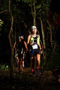 BIB: 
                            <button type="button" onclick="openModal(22499351)" class="btn btn-primary btn-sm float-right btn-popup" data-toggle="modal" data-target=".modal-high-quality">
                        <i class="fas fa-shopping-cart"></i> Add to Cart
                    </button>
                                            <button type="button" onclick="isThisMe(22499351, true)" class="btn btn-success btn-sm float-right btn-popup btn-isme hidden" data-toggle="tooltip" data-placement="bottom" title="นี่คือรูปของคุณใช่ไหม คลิกที่นี่เพื่อเอาเข้าอัลบั้ม">
                        <i class="fas fa-plus"></i> Add to album
                    </button>
                    <button type="button" onclick="isThisMe(22499351, false)" class="btn btn-warning btn-sm float-right btn-popup btn-isnotme hidden">
                        <i class="fas fa-ban"></i> Remove from album
                    </button>