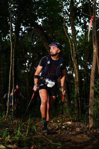 BIB: 507
                            <button type="button" onclick="openModal(22518002)" class="btn btn-primary btn-sm float-right btn-popup" data-toggle="modal" data-target=".modal-high-quality">
                        <i class="fas fa-shopping-cart"></i> Add to Cart
                    </button>
                                            <button type="button" onclick="isThisMe(22518002, true)" class="btn btn-success btn-sm float-right btn-popup btn-isme hidden" data-toggle="tooltip" data-placement="bottom" title="นี่คือรูปของคุณใช่ไหม คลิกที่นี่เพื่อเอาเข้าอัลบั้ม">
                        <i class="fas fa-plus"></i> Add to album
                    </button>
                    <button type="button" onclick="isThisMe(22518002, false)" class="btn btn-warning btn-sm float-right btn-popup btn-isnotme hidden">
                        <i class="fas fa-ban"></i> Remove from album
                    </button>