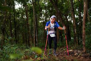 BIB: 9470
                            <button type="button" onclick="openModal(22522185)" class="btn btn-primary btn-sm float-right btn-popup" data-toggle="modal" data-target=".modal-high-quality">
                        <i class="fas fa-shopping-cart"></i> Add to Cart
                    </button>
                                            <button type="button" onclick="isThisMe(22522185, true)" class="btn btn-success btn-sm float-right btn-popup btn-isme hidden" data-toggle="tooltip" data-placement="bottom" title="นี่คือรูปของคุณใช่ไหม คลิกที่นี่เพื่อเอาเข้าอัลบั้ม">
                        <i class="fas fa-plus"></i> Add to album
                    </button>
                    <button type="button" onclick="isThisMe(22522185, false)" class="btn btn-warning btn-sm float-right btn-popup btn-isnotme hidden">
                        <i class="fas fa-ban"></i> Remove from album
                    </button>