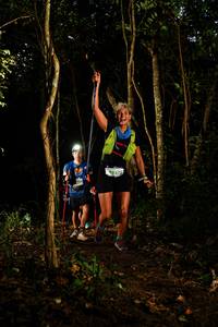 BIB: 9227
                            <button type="button" onclick="openModal(22507499)" class="btn btn-primary btn-sm float-right btn-popup" data-toggle="modal" data-target=".modal-high-quality">
                        <i class="fas fa-shopping-cart"></i> Add to Cart
                    </button>
                                            <button type="button" onclick="isThisMe(22507499, true)" class="btn btn-success btn-sm float-right btn-popup btn-isme hidden" data-toggle="tooltip" data-placement="bottom" title="นี่คือรูปของคุณใช่ไหม คลิกที่นี่เพื่อเอาเข้าอัลบั้ม">
                        <i class="fas fa-plus"></i> Add to album
                    </button>
                    <button type="button" onclick="isThisMe(22507499, false)" class="btn btn-warning btn-sm float-right btn-popup btn-isnotme hidden">
                        <i class="fas fa-ban"></i> Remove from album
                    </button>