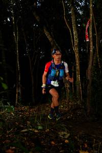 BIB: 
                            <button type="button" onclick="openModal(22509404)" class="btn btn-primary btn-sm float-right btn-popup" data-toggle="modal" data-target=".modal-high-quality">
                        <i class="fas fa-shopping-cart"></i> Add to Cart
                    </button>
                                            <button type="button" onclick="isThisMe(22509404, true)" class="btn btn-success btn-sm float-right btn-popup btn-isme hidden" data-toggle="tooltip" data-placement="bottom" title="นี่คือรูปของคุณใช่ไหม คลิกที่นี่เพื่อเอาเข้าอัลบั้ม">
                        <i class="fas fa-plus"></i> Add to album
                    </button>
                    <button type="button" onclick="isThisMe(22509404, false)" class="btn btn-warning btn-sm float-right btn-popup btn-isnotme hidden">
                        <i class="fas fa-ban"></i> Remove from album
                    </button>