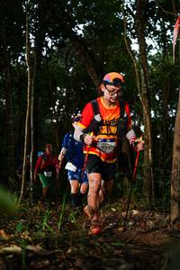 BIB: 9597
                            <button type="button" onclick="openModal(22518575)" class="btn btn-primary btn-sm float-right btn-popup" data-toggle="modal" data-target=".modal-high-quality">
                        <i class="fas fa-shopping-cart"></i> Add to Cart
                    </button>
                                            <button type="button" onclick="isThisMe(22518575, true)" class="btn btn-success btn-sm float-right btn-popup btn-isme hidden" data-toggle="tooltip" data-placement="bottom" title="นี่คือรูปของคุณใช่ไหม คลิกที่นี่เพื่อเอาเข้าอัลบั้ม">
                        <i class="fas fa-plus"></i> Add to album
                    </button>
                    <button type="button" onclick="isThisMe(22518575, false)" class="btn btn-warning btn-sm float-right btn-popup btn-isnotme hidden">
                        <i class="fas fa-ban"></i> Remove from album
                    </button>