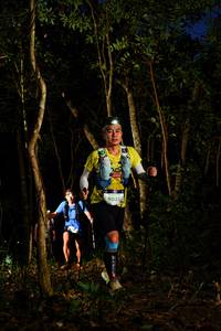 BIB: 9035
                            <button type="button" onclick="openModal(22500781)" class="btn btn-primary btn-sm float-right btn-popup" data-toggle="modal" data-target=".modal-high-quality">
                        <i class="fas fa-shopping-cart"></i> Add to Cart
                    </button>
                                            <button type="button" onclick="isThisMe(22500781, true)" class="btn btn-success btn-sm float-right btn-popup btn-isme hidden" data-toggle="tooltip" data-placement="bottom" title="นี่คือรูปของคุณใช่ไหม คลิกที่นี่เพื่อเอาเข้าอัลบั้ม">
                        <i class="fas fa-plus"></i> Add to album
                    </button>
                    <button type="button" onclick="isThisMe(22500781, false)" class="btn btn-warning btn-sm float-right btn-popup btn-isnotme hidden">
                        <i class="fas fa-ban"></i> Remove from album
                    </button>