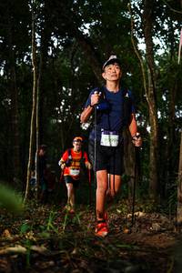 BIB: 36656
                            <button type="button" onclick="openModal(22518585)" class="btn btn-primary btn-sm float-right btn-popup" data-toggle="modal" data-target=".modal-high-quality">
                        <i class="fas fa-shopping-cart"></i> Add to Cart
                    </button>
                                            <button type="button" onclick="isThisMe(22518585, true)" class="btn btn-success btn-sm float-right btn-popup btn-isme hidden" data-toggle="tooltip" data-placement="bottom" title="นี่คือรูปของคุณใช่ไหม คลิกที่นี่เพื่อเอาเข้าอัลบั้ม">
                        <i class="fas fa-plus"></i> Add to album
                    </button>
                    <button type="button" onclick="isThisMe(22518585, false)" class="btn btn-warning btn-sm float-right btn-popup btn-isnotme hidden">
                        <i class="fas fa-ban"></i> Remove from album
                    </button>