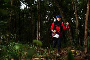 BIB: 
                            <button type="button" onclick="openModal(22519824)" class="btn btn-primary btn-sm float-right btn-popup" data-toggle="modal" data-target=".modal-high-quality">
                        <i class="fas fa-shopping-cart"></i> Add to Cart
                    </button>
                                            <button type="button" onclick="isThisMe(22519824, true)" class="btn btn-success btn-sm float-right btn-popup btn-isme hidden" data-toggle="tooltip" data-placement="bottom" title="นี่คือรูปของคุณใช่ไหม คลิกที่นี่เพื่อเอาเข้าอัลบั้ม">
                        <i class="fas fa-plus"></i> Add to album
                    </button>
                    <button type="button" onclick="isThisMe(22519824, false)" class="btn btn-warning btn-sm float-right btn-popup btn-isnotme hidden">
                        <i class="fas fa-ban"></i> Remove from album
                    </button>