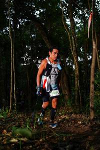 BIB: 9413
                            <button type="button" onclick="openModal(22515339)" class="btn btn-primary btn-sm float-right btn-popup" data-toggle="modal" data-target=".modal-high-quality">
                        <i class="fas fa-shopping-cart"></i> Add to Cart
                    </button>
                                            <button type="button" onclick="isThisMe(22515339, true)" class="btn btn-success btn-sm float-right btn-popup btn-isme hidden" data-toggle="tooltip" data-placement="bottom" title="นี่คือรูปของคุณใช่ไหม คลิกที่นี่เพื่อเอาเข้าอัลบั้ม">
                        <i class="fas fa-plus"></i> Add to album
                    </button>
                    <button type="button" onclick="isThisMe(22515339, false)" class="btn btn-warning btn-sm float-right btn-popup btn-isnotme hidden">
                        <i class="fas fa-ban"></i> Remove from album
                    </button>