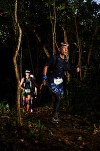 BIB: 9442
                            <button type="button" onclick="openModal(22507355)" class="btn btn-primary btn-sm float-right btn-popup" data-toggle="modal" data-target=".modal-high-quality">
                        <i class="fas fa-shopping-cart"></i> Add to Cart
                    </button>
                                            <button type="button" onclick="isThisMe(22507355, true)" class="btn btn-success btn-sm float-right btn-popup btn-isme hidden" data-toggle="tooltip" data-placement="bottom" title="นี่คือรูปของคุณใช่ไหม คลิกที่นี่เพื่อเอาเข้าอัลบั้ม">
                        <i class="fas fa-plus"></i> Add to album
                    </button>
                    <button type="button" onclick="isThisMe(22507355, false)" class="btn btn-warning btn-sm float-right btn-popup btn-isnotme hidden">
                        <i class="fas fa-ban"></i> Remove from album
                    </button>