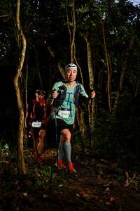 BIB: 9102
                            <button type="button" onclick="openModal(22506881)" class="btn btn-primary btn-sm float-right btn-popup" data-toggle="modal" data-target=".modal-high-quality">
                        <i class="fas fa-shopping-cart"></i> Add to Cart
                    </button>
                                            <button type="button" onclick="isThisMe(22506881, true)" class="btn btn-success btn-sm float-right btn-popup btn-isme hidden" data-toggle="tooltip" data-placement="bottom" title="นี่คือรูปของคุณใช่ไหม คลิกที่นี่เพื่อเอาเข้าอัลบั้ม">
                        <i class="fas fa-plus"></i> Add to album
                    </button>
                    <button type="button" onclick="isThisMe(22506881, false)" class="btn btn-warning btn-sm float-right btn-popup btn-isnotme hidden">
                        <i class="fas fa-ban"></i> Remove from album
                    </button>