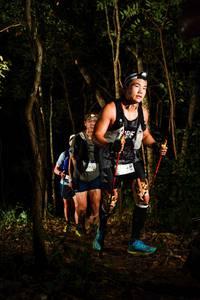 BIB: 
                            <button type="button" onclick="openModal(22498855)" class="btn btn-primary btn-sm float-right btn-popup" data-toggle="modal" data-target=".modal-high-quality">
                        <i class="fas fa-shopping-cart"></i> Add to Cart
                    </button>
                                            <button type="button" onclick="isThisMe(22498855, true)" class="btn btn-success btn-sm float-right btn-popup btn-isme hidden" data-toggle="tooltip" data-placement="bottom" title="นี่คือรูปของคุณใช่ไหม คลิกที่นี่เพื่อเอาเข้าอัลบั้ม">
                        <i class="fas fa-plus"></i> Add to album
                    </button>
                    <button type="button" onclick="isThisMe(22498855, false)" class="btn btn-warning btn-sm float-right btn-popup btn-isnotme hidden">
                        <i class="fas fa-ban"></i> Remove from album
                    </button>