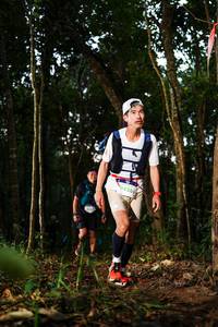 BIB: 9426
                            <button type="button" onclick="openModal(22517741)" class="btn btn-primary btn-sm float-right btn-popup" data-toggle="modal" data-target=".modal-high-quality">
                        <i class="fas fa-shopping-cart"></i> Add to Cart
                    </button>
                                            <button type="button" onclick="isThisMe(22517741, true)" class="btn btn-success btn-sm float-right btn-popup btn-isme hidden" data-toggle="tooltip" data-placement="bottom" title="นี่คือรูปของคุณใช่ไหม คลิกที่นี่เพื่อเอาเข้าอัลบั้ม">
                        <i class="fas fa-plus"></i> Add to album
                    </button>
                    <button type="button" onclick="isThisMe(22517741, false)" class="btn btn-warning btn-sm float-right btn-popup btn-isnotme hidden">
                        <i class="fas fa-ban"></i> Remove from album
                    </button>