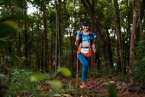 BIB: 9492
                            <button type="button" onclick="openModal(22521872)" class="btn btn-primary btn-sm float-right btn-popup" data-toggle="modal" data-target=".modal-high-quality">
                        <i class="fas fa-shopping-cart"></i> Add to Cart
                    </button>
                                            <button type="button" onclick="isThisMe(22521872, true)" class="btn btn-success btn-sm float-right btn-popup btn-isme hidden" data-toggle="tooltip" data-placement="bottom" title="นี่คือรูปของคุณใช่ไหม คลิกที่นี่เพื่อเอาเข้าอัลบั้ม">
                        <i class="fas fa-plus"></i> Add to album
                    </button>
                    <button type="button" onclick="isThisMe(22521872, false)" class="btn btn-warning btn-sm float-right btn-popup btn-isnotme hidden">
                        <i class="fas fa-ban"></i> Remove from album
                    </button>