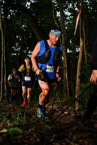 BIB: 058, 107
                            <button type="button" onclick="openModal(22513229)" class="btn btn-primary btn-sm float-right btn-popup" data-toggle="modal" data-target=".modal-high-quality">
                        <i class="fas fa-shopping-cart"></i> Add to Cart
                    </button>
                                            <button type="button" onclick="isThisMe(22513229, true)" class="btn btn-success btn-sm float-right btn-popup btn-isme hidden" data-toggle="tooltip" data-placement="bottom" title="นี่คือรูปของคุณใช่ไหม คลิกที่นี่เพื่อเอาเข้าอัลบั้ม">
                        <i class="fas fa-plus"></i> Add to album
                    </button>
                    <button type="button" onclick="isThisMe(22513229, false)" class="btn btn-warning btn-sm float-right btn-popup btn-isnotme hidden">
                        <i class="fas fa-ban"></i> Remove from album
                    </button>